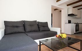 Apartment Antonio